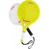 Mega Creative AKC BEACH RACKETS 25X43X6 MC B/C 24/48