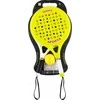 Mega Creative AKC BEACH RACKETS 25X43X6 MC B/C 24/48
