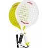 Mega Creative AKC BEACH RACKETS 25X43X6 MC B/C 24/48
