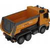 Mega Creative AUTO CIEZAR B/O 35X18X13 MC WB 12/24