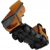 Mega Creative AUTO CIEZAR B/O 35X18X13 MC WB 12/24