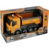 Mega Creative AUTO CIEZAR B/O 35X18X13 MC WB 12/24