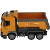 Mega Creative AUTO CIEZAR B/O 35X18X13 MC WB 12/24