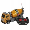 Mega Creative BETONO MAIŠYTUVAS R/C FF 32X17X12 WB36