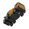 Mega Creative BETONO MAIŠYTUVAS R/C FF 32X17X12 WB36