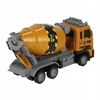 Mega Creative BETONO MAIŠYTUVAS R/C FF 32X17X12 WB36