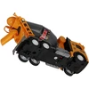 Mega Creative Sunkuoju betonu RC FF sunkvežimis 36X17X13 MC WB 36