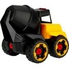 Mega Creative AUTO DO SKREC CIEZAR BETON 23X21X13 MC PBH 48/96