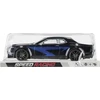 Mega Creative AUTO OSOB 30X11X14 MC PBX 36/72
