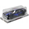 Mega Creative AUTO OSOB 30X11X14 MC PBX 36/72