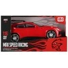 Mega Creative AUTO OSOB P/B 32X17X14 MC WB 18/36