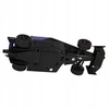 Mega Creative Auto lengvasis R/C FF Lad Lic Maserati 63X21X23 MC 6