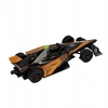 Mega Creative Auto asmeninis R/C FF Lad Lic McLaren 63X21X23 WB6