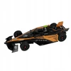 Mega Creative Auto asmeninis R/C FF Lad Lic McLaren 63X21X23 WB6