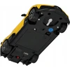 Mega Creative AUTO OSOB R/C FF LIC BUGATTI 25X11X12 MIX2 MC 36
