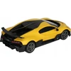 Mega Creative AUTO OSOB R/C FF LIC BUGATTI 25X11X12 MIX2 MC 36