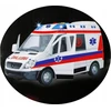 Ambulans Moje Miasto MEGA CREATIVE 522124
