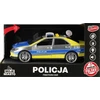 Auto Police Moje Miasto MEGA CREATIVE 520399