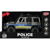 Visureigis Police Moje Miasto MEGA CREATIVE 522118