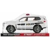 Mega Creative AUTOMOBILIŲ POLICIJOS P/B 29X15X13 MC PBX 36/72