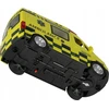 Mega Creative AUTO RATUNK R/C FF 37X19X13 MC WB 18