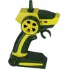 Mega Creative AUTO RATUNK R/C FF 37X19X13 MC WB 18