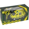 Mega Creative AUTO RATUNK R/C FF 37X19X13 MC WB 18