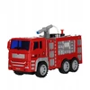 Mega Creative Automobilis Straz 30X19X8 MC PBH 36 (FM13-7)