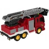 Mega Creative AUTO STRAZ DZ/SW P/B WODA 35X22X13 MC WB 24