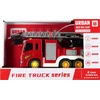 Mega Creative AUTO STRAZ DZ/SW P/B WODA 35X22X13 MC WB 24