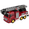 Mega Creative AUTO STRAZ DZ/SW P/B WODA 35X22X13 MC WB 24