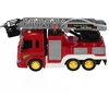 Mega Creative AUTO STRAZ DZ/SW P/B WODA 35X22X13 MC WB 24