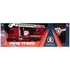 Mega Creative AUTO STRAZ R/C FF 56X20X14 MC WB 18