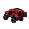 Mega Creative Automobilis Visureigis DZ/SW P/B 16CM MIX3 MC WB 6/72