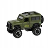 Mega Creative Automobilis Visureigis DZ/SW P/B 16CM MIX3 MC WB 6/72