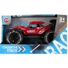 Mega Creative AUTO TEREN DZ/SW P/B 24X14X15 MC WB 30/60