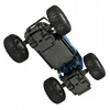 Mega Creative AUTO VISUREIGIS P/B 28X17X19 MIX3 MC PBX 18/36