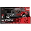 Mega Creative VISUREIGIS AUTO P/B 32X17X14 MC WB 18/36