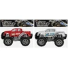 Mega Creative Auto Visureigis P/B 35X25X19 MIX2 MC PBH 18/36