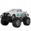 Mega Creative Auto Visureigis P/B 35X25X19 MIX2 MC PBH 18/36