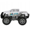 Mega Creative Auto Visureigis P/B 35X25X19 MIX2 MC PBH 18/36