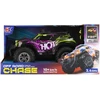 Mega Creative Auto teren R/C FF LAD 35X18X20 MC WB 12 (L2406-1A)