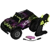 Mega Creative Auto teren R/C FF LAD 35X18X20 MC WB 12 (L2406-1A)