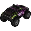 Mega Creative Auto teren R/C FF LAD 35X18X20 MC WB 12 (L2406-1A)