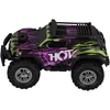 Mega Creative Auto teren R/C FF LAD 35X18X20 MC WB 12 (L2406-1A)