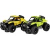 Visureigis 14 cm MEGA CREATIVE 531406