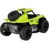 Visureigis 14 cm MEGA CREATIVE 531406