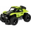 Visureigis 14 cm MEGA CREATIVE 531406