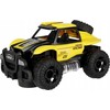 Visureigis 14 cm MEGA CREATIVE 531406