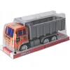 Mega Creative AUTO TRUCK DUMP 35X15X13 MC PBX 24/48